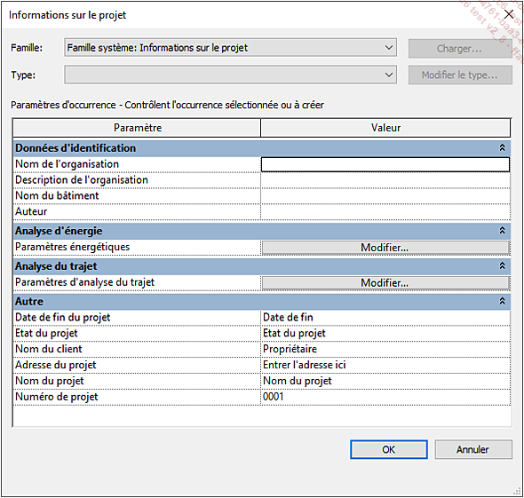 images/01AT03N2.png images/01AT03N2.png