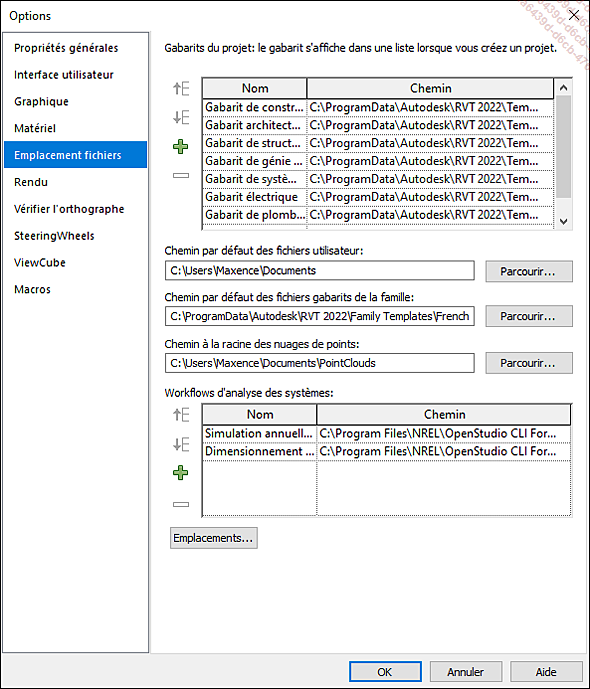 images/01AT03N22.png images/01AT03N22.png