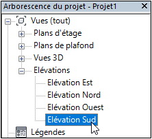 images/01AT10N.png images/01AT10N.png