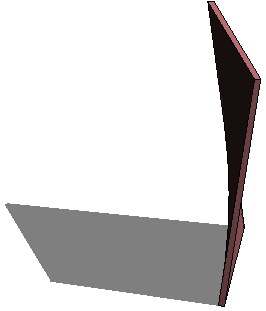 images/02AT404.png images/02AT404.png