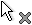 images/03AT008.png images/03AT008.png