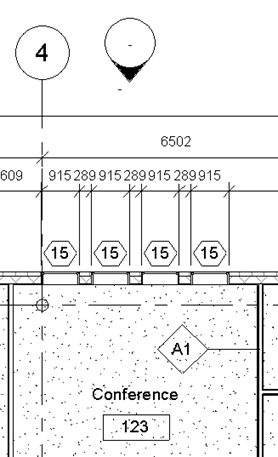 images/05AT001.png images/05AT001.png