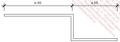 images/05AT005.png images/05AT005.png