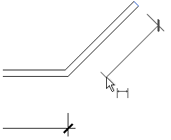 images/05AT007.png images/05AT007.png