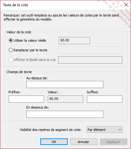 images/05AT01N.png images/05AT01N.png