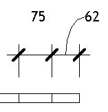 images/05AT037.png images/05AT037.png