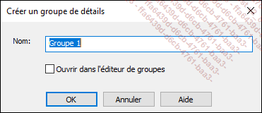 images/05AT06N22.png images/05AT06N22.png