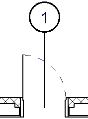 images/05AT109.png images/05AT109.png