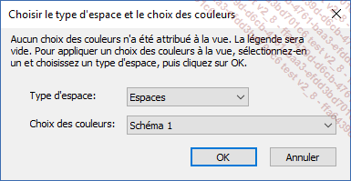 images/05AT21N.png images/05AT21N.png