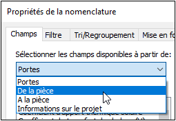 images/08AT19N.png images/08AT19N.png