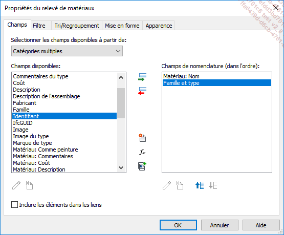 images/08AT20N.png images/08AT20N.png