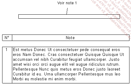images/08AT30.png images/08AT30.png