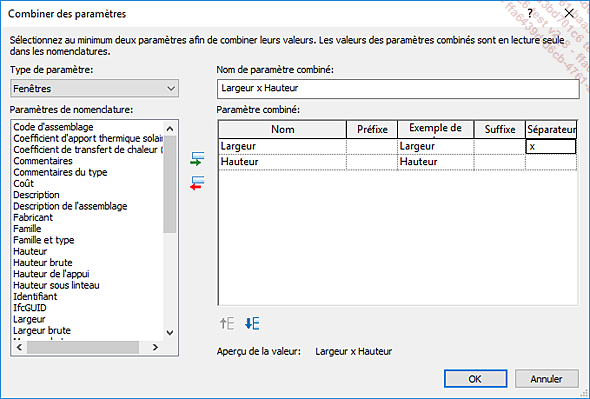 images/08AT30N.png images/08AT30N.png