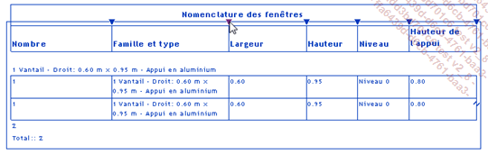 images/08AT44.png images/08AT44.png