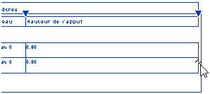 images/08AT45.png images/08AT45.png