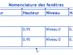 images/08AT46.png images/08AT46.png