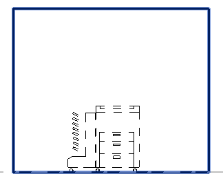 images/10AT015.png images/10AT015.png