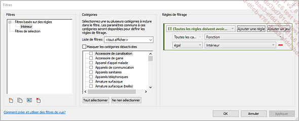 images/10AT01N2.png images/10AT01N2.png