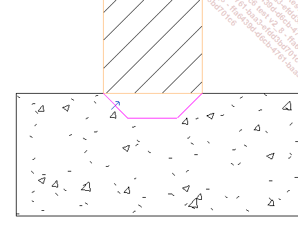 images/10AT023.png images/10AT023.png