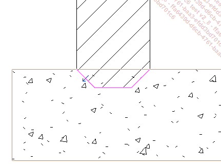 images/10AT024.png images/10AT024.png