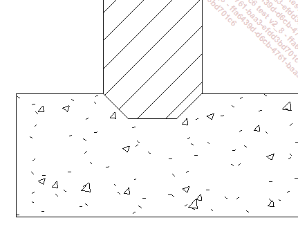 images/10AT025.png images/10AT025.png