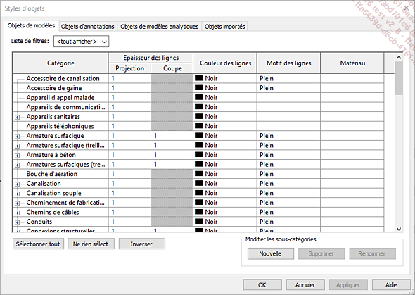 images/10AT03N.png images/10AT03N.png