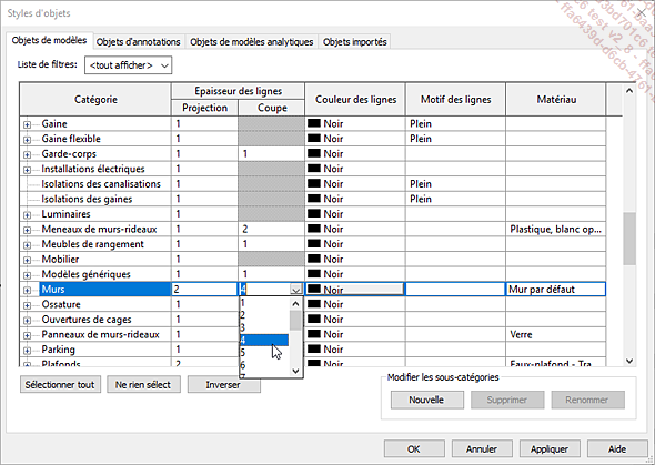 images/10AT04N.png images/10AT04N.png