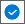 images/5IC-031.png images/5IC-031.png