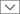 images/5IC-069.png images/5IC-069.png