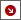 images/5IC-078.png images/5IC-078.png