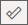 images/5IC-187.png images/5IC-187.png