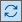 images/5IC-221.png images/5IC-221.png