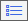 images/IC-223.png images/IC-223.png