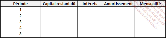 images/02SOB16.png