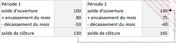 images/02SOB22.png