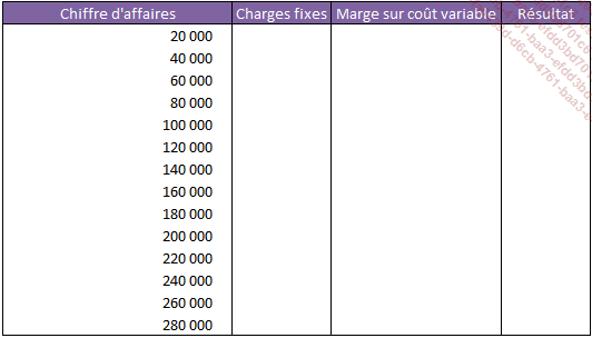 images/02SOB52.png