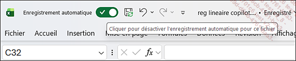 images/2.png