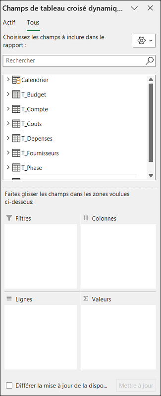 images/budget_18.png