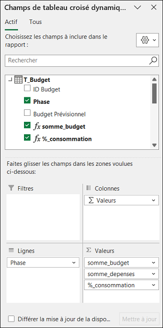 images/budget_19.png