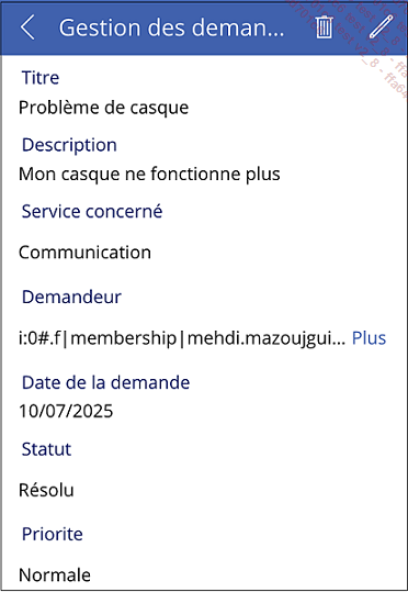 images/02RI07.png