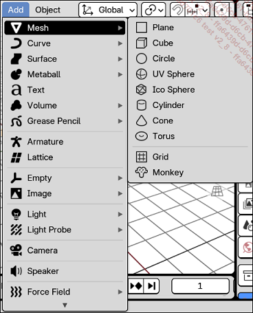 images/02AT03.png