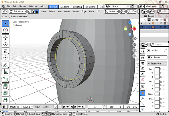 images/08AT04.png