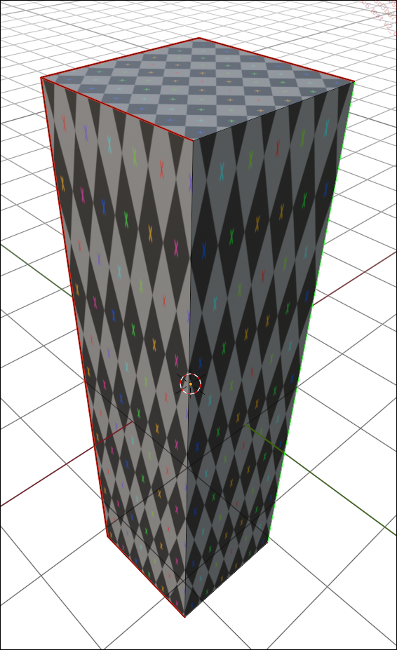 images/24AT06.png