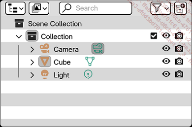 images/39AT03.png