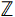 images/02eq1.png