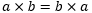 images/02eq10.png