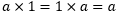 images/02eq11.png