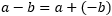 images/02eq12.png