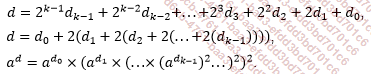 images/02eq137.png