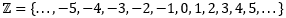 images/02eq2.png
